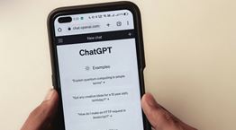 Τα 10 πράγματα που ζητούν πιο συχνά οι χρήστες από το ChatGPT