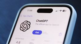 Κάτι περίεργο συμβαίνει σε όσους χρησιμοποιούν συχνά το ChatGPT