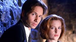 Τα 5 καλύτερα επεισόδια X-Files που έχει γράψει ο δημιουργός των Breaking Bad / Pluribus