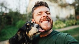 3 πράγματα που πρέπει να κάνεις για να είσαι ευτυχισμένος