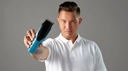 Η νέα εποχή του grooming μόλις ξεκίνησε