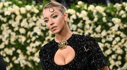 Ποιες γυναίκες ηθοποιοί του Χόλιγουντ κάτω των 30 ετών βγάζουν τα περισσότερα χρήματα