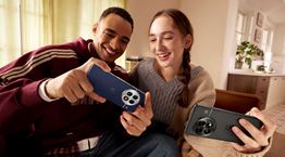 OnePlus 13: Παρουσιάστηκε η νέα σειρά των flagship smartphones