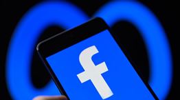 Το Facebook έχει βάλει στο μάτι τη Gen Z - και δεν κάνουμε πλάκα