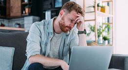 3 πράγματα που μπορείς να κάνεις στο LinkedIn για να βρεις δουλειά πιο εύκολα