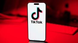 Τα σενάρια εξαγοράς του TikTok από τον Elon Musk