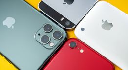 Πότε θα κυκλοφορήσει το νέο προσιτό iPhone SE