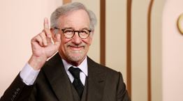 Αυτή είναι η καλύτερη ταινία όλων των εποχών σύμφωνα με τον Steven Spielberg