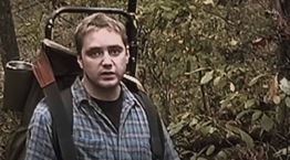 Η ταινία φτιάχτηκε με 54.000 ευρώ και κέρδισε 250 εκατομμύρια