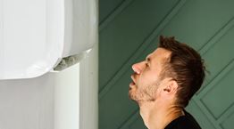 Willis Carrier, ήρωας της ανθρωπότητας και εφευρέτης του air condition