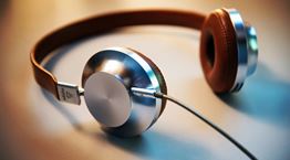 Τα 5 καλύτερα σετ ακουστικών κεφαλής που θα βρεις στην Ελλάδα