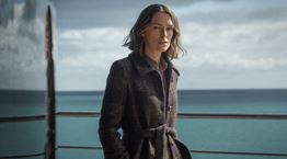 Οι 10 ταινίες που βλέπουν τώρα όλοι στο Netflix