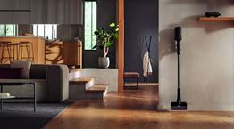 Να πώς μπορείς να καθαρίσεις το σπίτι σου χωρίς κόπο