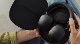 Βρήκαμε τα ακουστικά που ανταγωνίζονται σε ποιότητα τα Apple AirPods Max