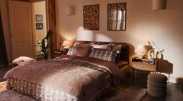 Όλα όσα χρειάζεσαι για τον τέλειο ύπνο