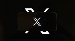 Το Twitter έγινε και επισήμως X