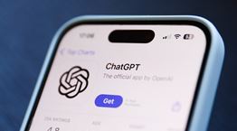 Εκτός λειτουργίας το ChatGPT σε ολόκληρο τον πλανήτη