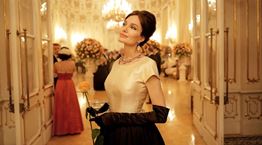 Ποιοι βρέθηκαν εκτός των υποψηφιοτήτων των Όσκαρ 2025