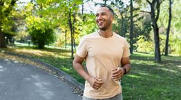 Πόσο πρέπει να περπατάς για να χάσεις 5 κιλά σε 10 ημέρες