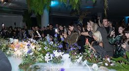 Η απόλυτη sensorial εμπειρία με το Ploom AURA