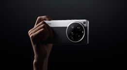 Οι τιμές των κινητών Xiaomi 15 στην Ελλάδα-Δείτε τις προσφορές