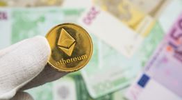 Από ελληνική πλατφόρμα κρυπτονομισμάτων η μεγαλύτερη κλοπή στην ιστορία-στην υπόθεση και το FBI