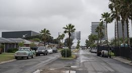 Η πόλη που αναγκάστηκε να αλλάξει όνομα εξαιτίας του Elon Musk