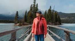 Το απαγορευμένο νησί: είναι πανέμορφο αλλά απαγορεύεται να το επισκεφθείς