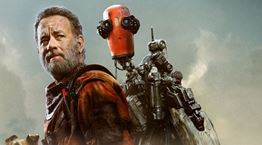 10 ταινίες που αξίζει να δεις στο Apple TV+