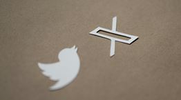 Χάκαραν το X (Twitter)-H μεγαλύτερη παραβίαση social media όλων των εποχών φέρεται να επηρεάζει 2,8 δισ. λογαριασμούς