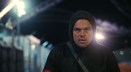 Είναι το One Battle After Another του Paul Thomas Anderson η ταινία της χρονιάς;