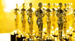 Τι θα περιλαμβάνει το φετινό goodie bag των φετινών Oscar