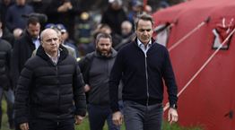 Τα τρία σενάρια για την ημερομηνία των εκλογών