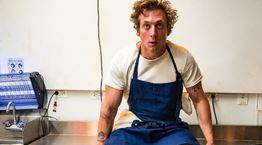 Οι 20 πιο αναμενόμενες σειρές του καλοκαιριού και πού θα τις δεις