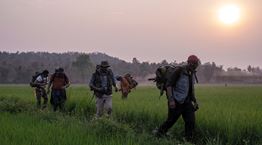 Πρώτο trailer για το Da 5 Bloods του Spike Lee