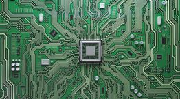 Η τεχνητή νοημοσύνη κατασκευάζει τη super τεχνητή νοημοσύνη