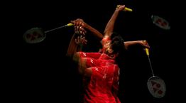 Τα καλύτερα apps της Apple για το 2019