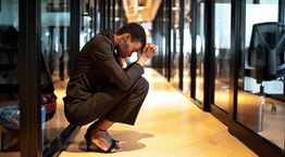 Κίνδυνος για 60 εκ. απολύσεις και μειώσεις μισθών στην Ευρώπη