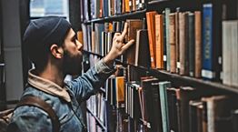 Τα κορυφαία best sellers όλων των εποχών