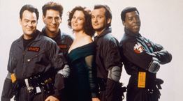 10 ταινίες που δεν βαριέσαι να βλέπεις ξανά και ξανά