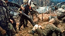 Τα κορυφαία ντοκιμαντέρ του Netflix