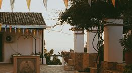 Σάλος με μοναστήρι στην Κέρκυρα-πόσο χρεώνει για την τουαλέτα