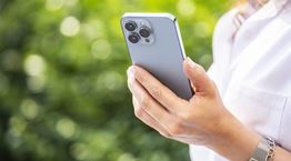 Αυτά είναι τα 6 καλύτερα κινητά της ελληνικής αγοράς