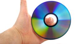 Τέλος εποχής: Γιατί η Sony &#39;σκοτώνει&#39; το Blu-Ray