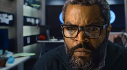 Αυτές είναι οι ταινίες που μας απογοήτευσαν το 2025