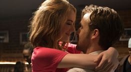 10 ταινίες για να δεις την ημέρα του Αγίου Βαλεντίνου