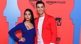 Πόσο θα κοστίσει ο γάμος του Cristiano Ronaldo με την Georgina Rodríguez