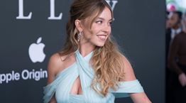Η Sydney Sweeney αποκάλυψε σε ποιας ταινίας sequel θέλει να συμμετάσχει