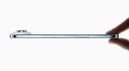 Η Apple αποκάλυψε τα iPhone 17 -Πόσο λεπτό είναι το iPhone Air, όλα όσα θέλετε να μάθετε