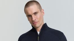 H Tom Tailor παρουσιάζει τη νέα συλλογή Φθινόπωρο/Χειμώνας 2025